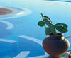 Elounda Gulf Villas & Suites 